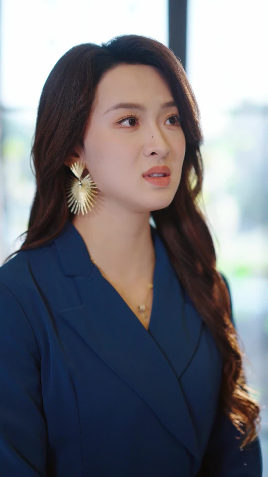 Episodio 5 - Mi mamá es imparable